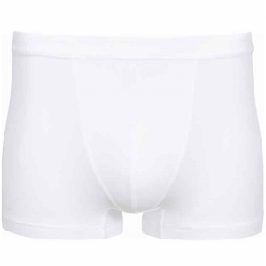 Mey modern cotton 101 wit