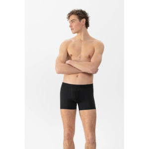 Mey modern cotton 123 zwart