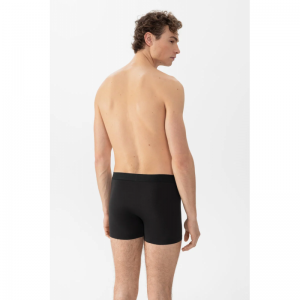 Mey modern cotton 123 zwart