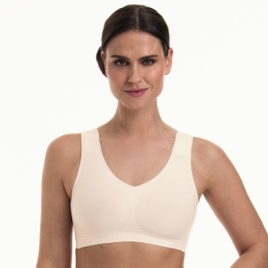 Essential bralette 612 crystal