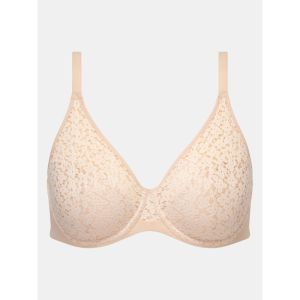 Norah 01N GOUDKLEURIG