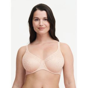 Norah 01N GOUDKLEURIG