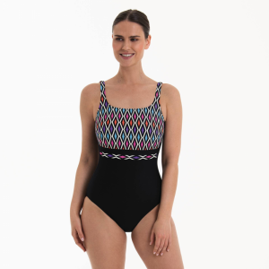 Rombi Grafica 444 electrify b