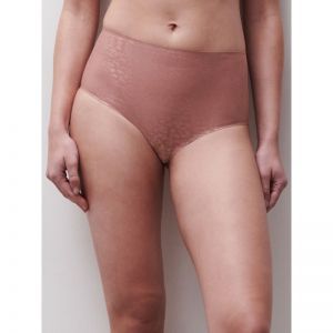 Soft Stretch b17 pink leo sh