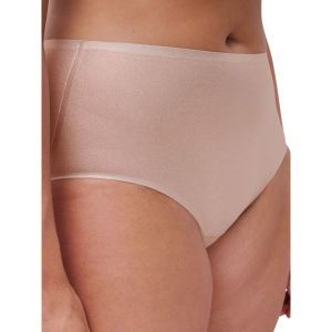 Soft Stretch D96 Golden Glow