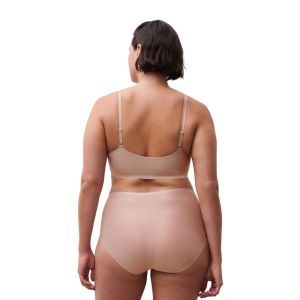 Soft Stretch D96 Golden Glow