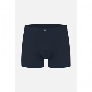 Navy Solids blauw