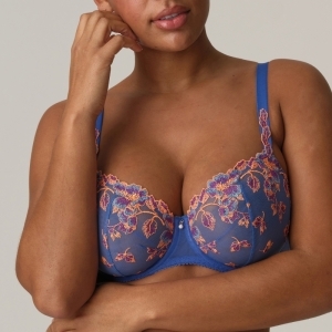 LENCA BEY