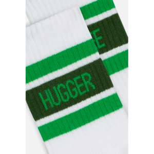 Treehugger groen