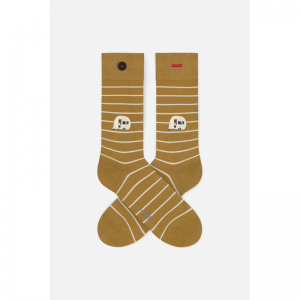 Cinamon Caravan beige