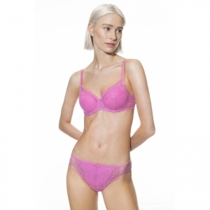 Fabulous 1131 bubblegum 