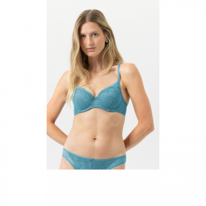 Fabulous 1748 teal dream