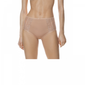 Fabulous 376 cream tan