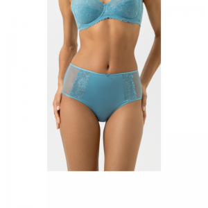 Fabulous 1748 teal dream