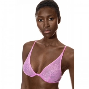 Fabulous 1131 bubblegum