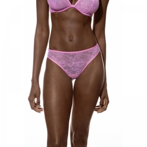 Fabulous 1131 bubblegum