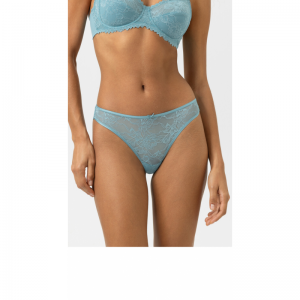 Fabulous 1748 teal dream