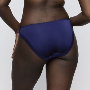 SAN ANGEL WBL Water Blue