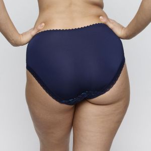 SAN ANGEL WBL Water Blue