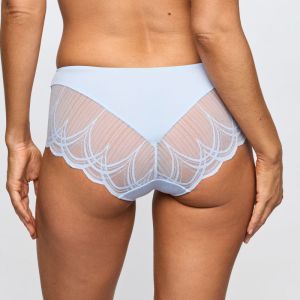 CATHIA TIV Tiny Vichy