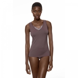 delightful 1136 taupe noir