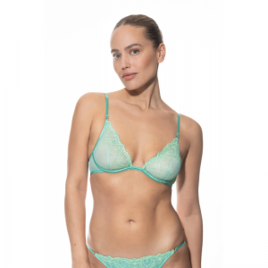 Mysterious 1258 seafoam