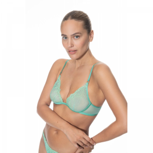Mysterious 1258 seafoam