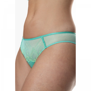 Mysterious 1258 seafoam
