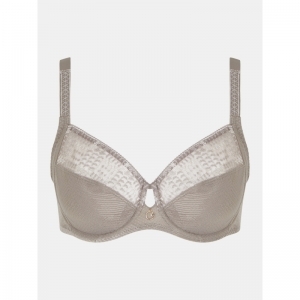 intrigue 05g safari grey