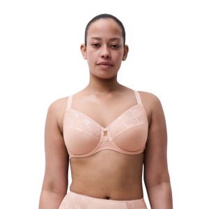 Intrigue 0RG softpink