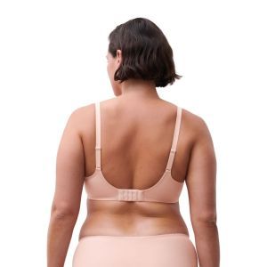 Intrigue 0RG softpink