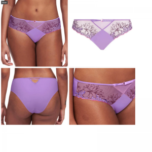 spice 0jn hortensia m