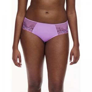 spice 0jn hortensia m