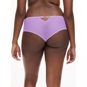 spice 0jn hortensia m