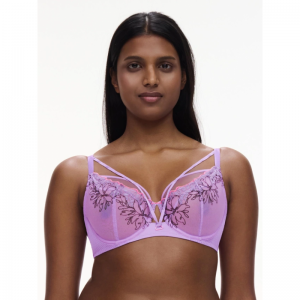 spice 0jn hortensia m