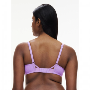 spice 0jn hortensia m