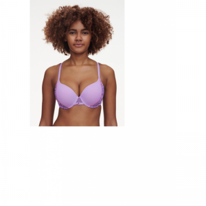 spice 0jn hortensia m