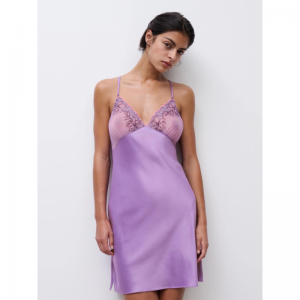 spice 0jn hortensia m