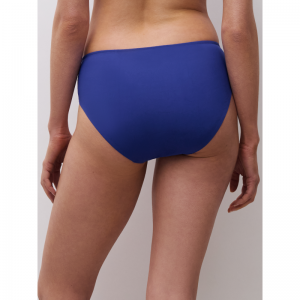 Origins 07i FEL BLAUW