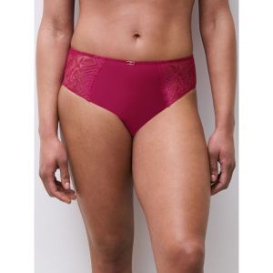 Origins 0KY RUBY PINK