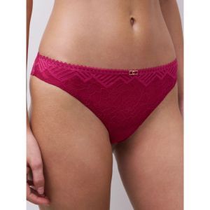 Origins 0KY RUBY PINK
