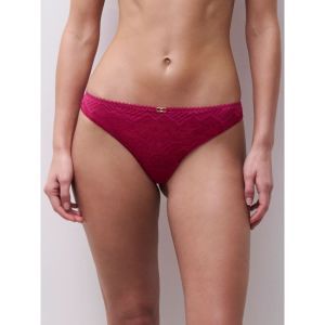 Origins 0KY RUBY PINK