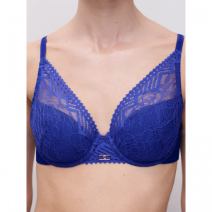 Origins 07i FEL BLAUW