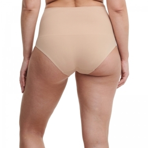 smooth comfort 00q Clay Nude