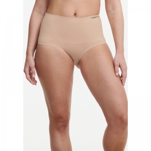 smooth comfort 00q Clay Nude