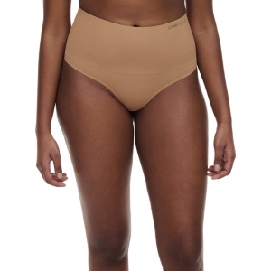 smooth comfort 040 TERRACOTTA
