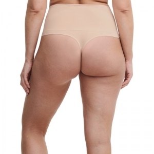 smooth comfort 00q Clay Nude