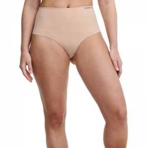 smooth comfort 00q Clay Nude