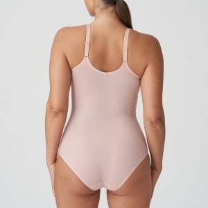 FIGURAS PWD Powder Rose