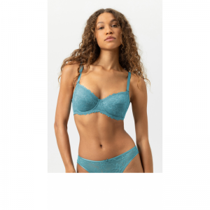Fabulous 1748 teal dream